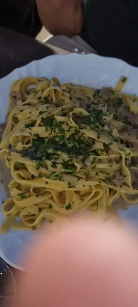 Menu_Ristorante Pizzeria Santa Lucia_Appignano del Tronto_image_8