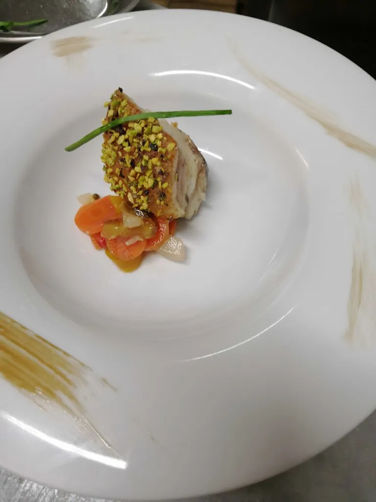 Menu_Ristorante Pizzeria Santa Lucia_Appignano del Tronto_image_9