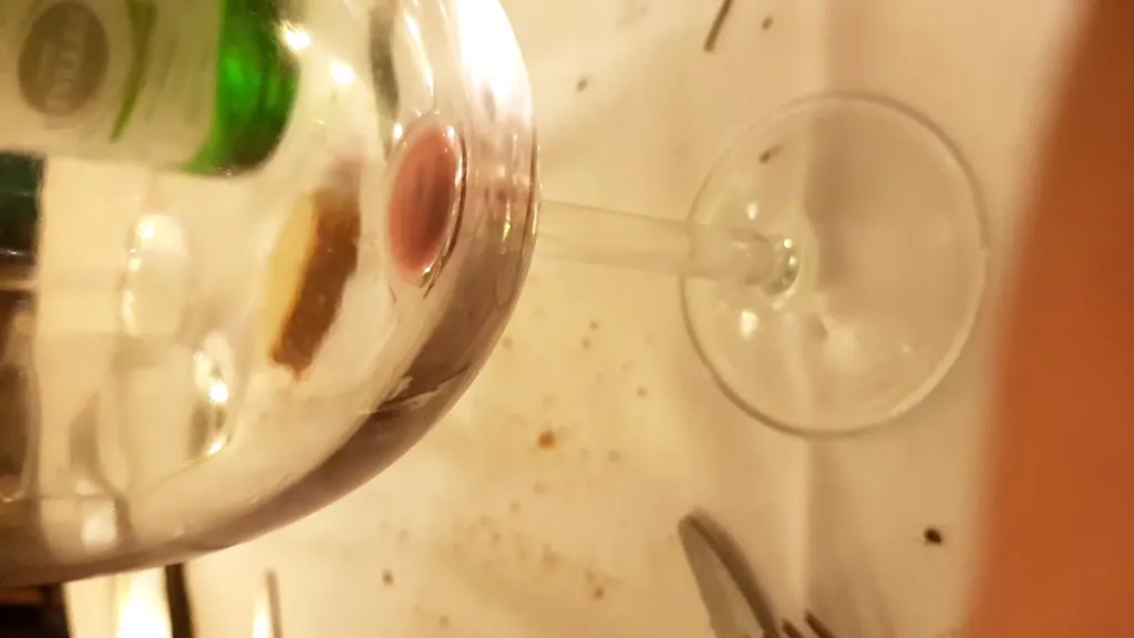 Ristorante Pizzeria Santa Lucia_Appignano del Tronto_slider_image_2