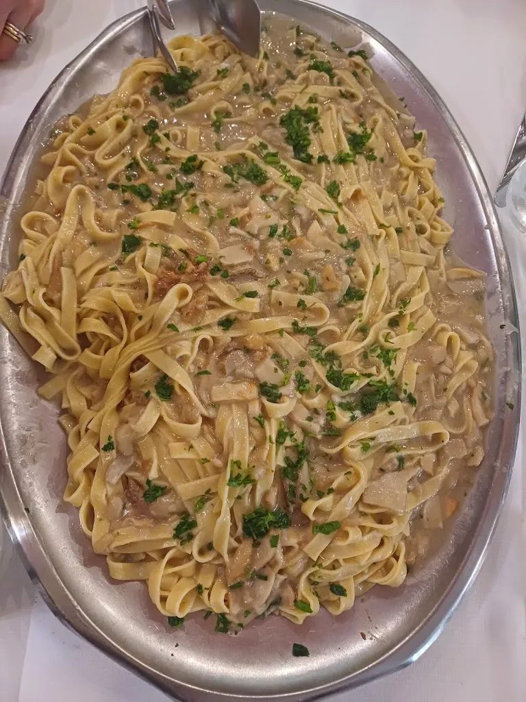 Ristorante Pizzeria Santa Lucia_Appignano del Tronto_slider_image_3