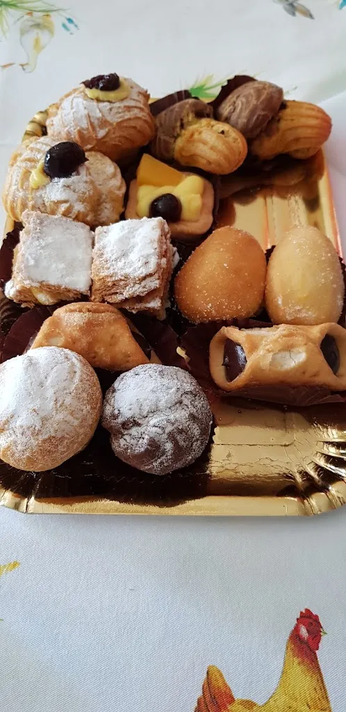 Menu_Pasticceria Oneiroi_Appignano del Tronto_image_1