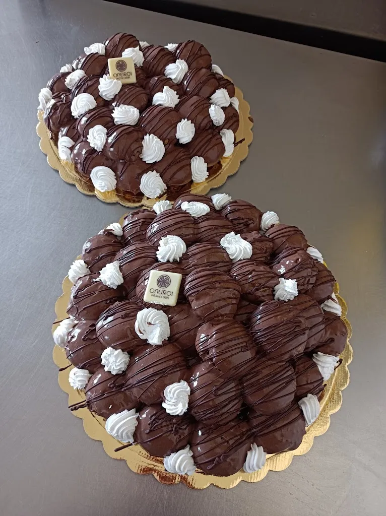 Menu_Pasticceria Oneiroi_Appignano del Tronto_image_3