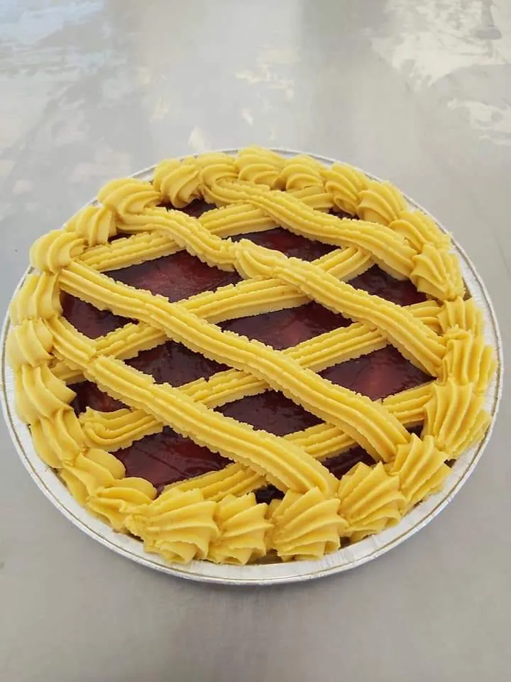 Menu_Pasticceria Oneiroi_Appignano del Tronto_image_5