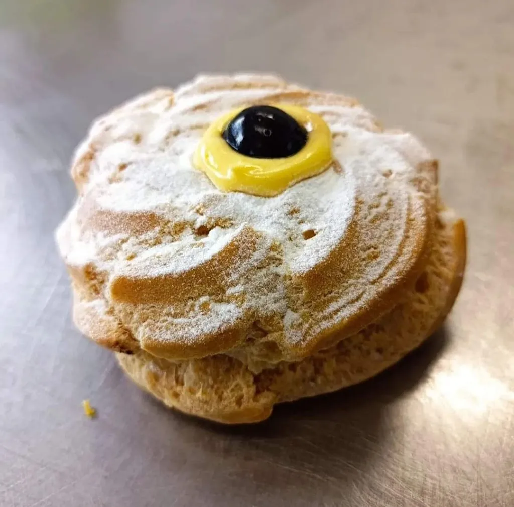 Menu_Pasticceria Oneiroi_Appignano del Tronto_image_6