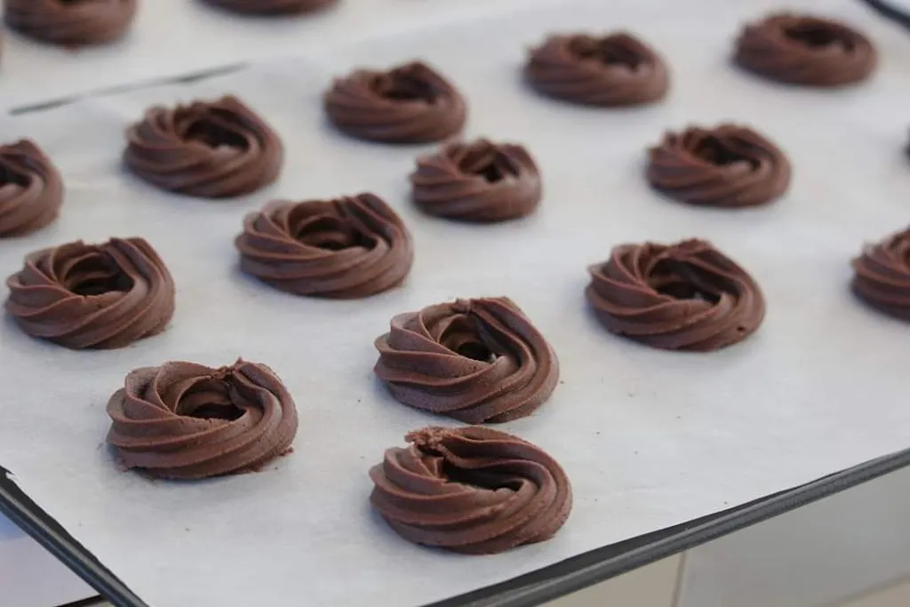 Menu_Pasticceria Oneiroi_Appignano del Tronto_image_7