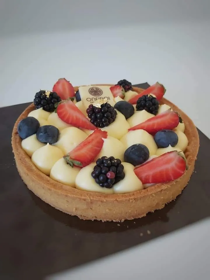 Menu_Pasticceria Oneiroi_Appignano del Tronto_image_8