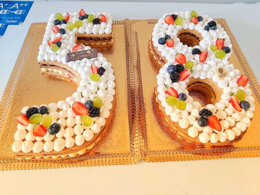 Pasticceria Oneiroi_Appignano del Tronto_slider_image_2