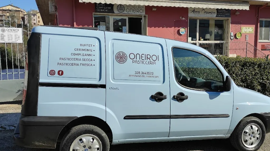 Pasticceria Oneiroi_Appignano del Tronto_slider_image_3