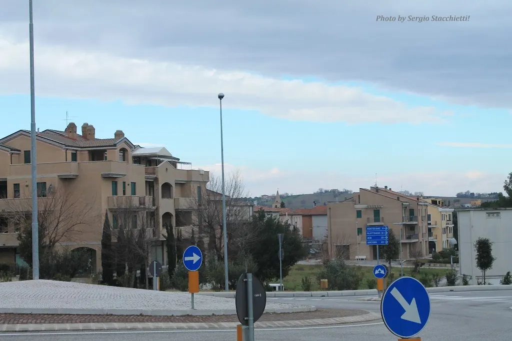 Skybar_Appignano_slider_image_1