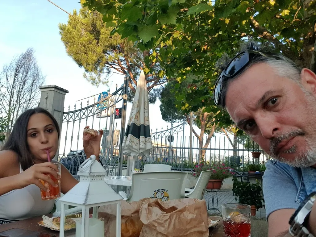 Skybar_Appignano_slider_image_2