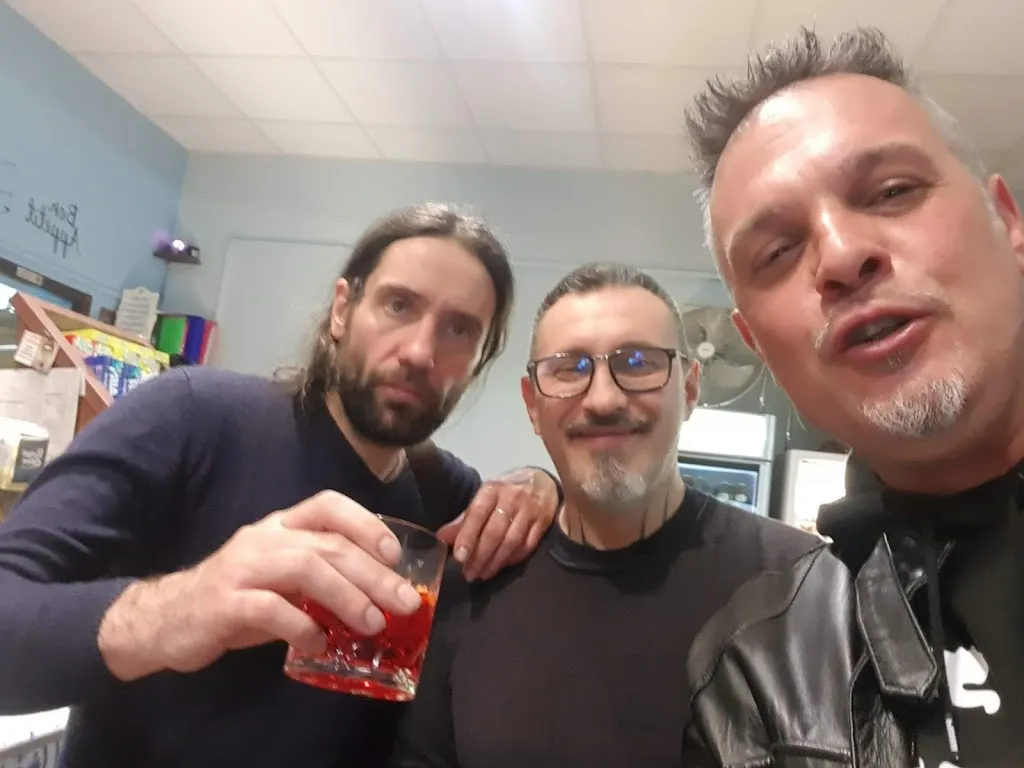 Skybar_Appignano_slider_image_3