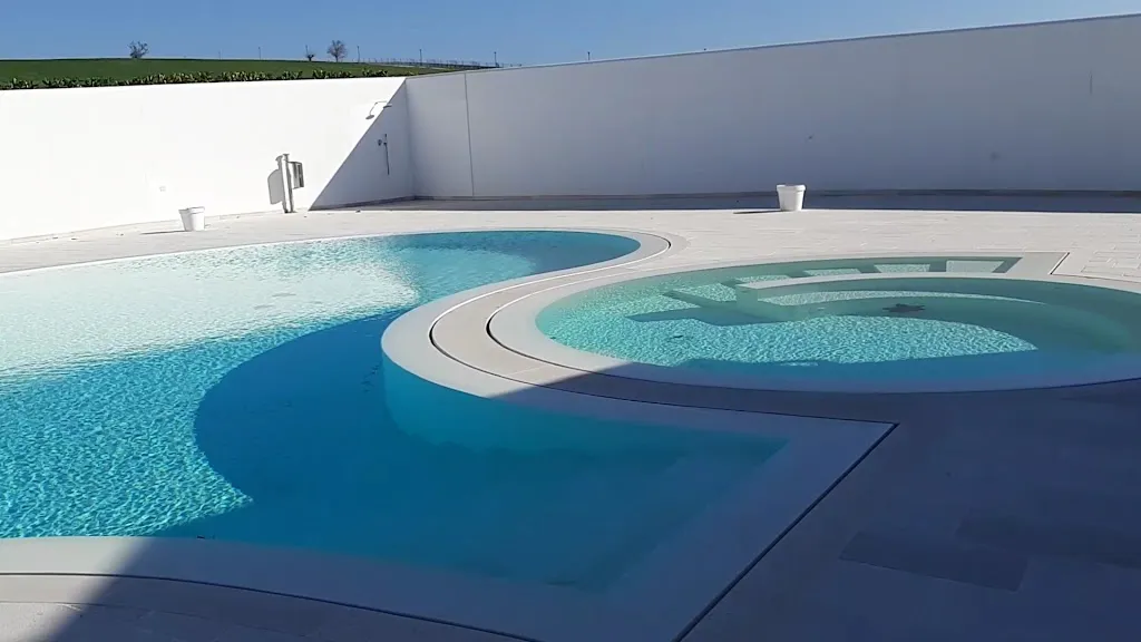 Osteria dei Segreti Spa Resort_Appignano_slider_image_2