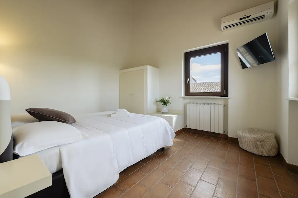 Osteria dei Segreti Spa Resort_Appignano_slider_image_3