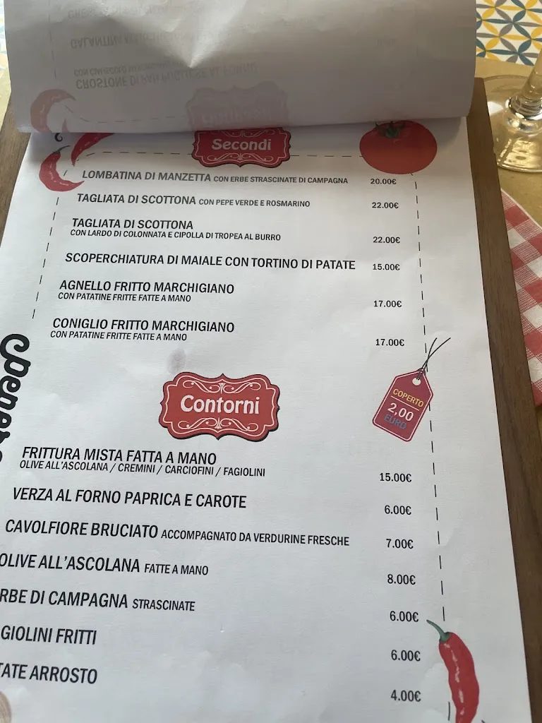 Menu_Osteria Peperondino_Appignano_immagine_1