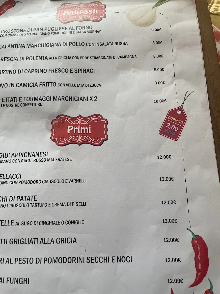 Menu_Osteria Peperondino_Appignano_immagine_2