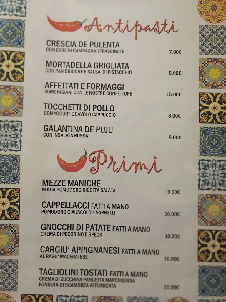 Menu_Osteria Peperondino_Appignano_immagine_3