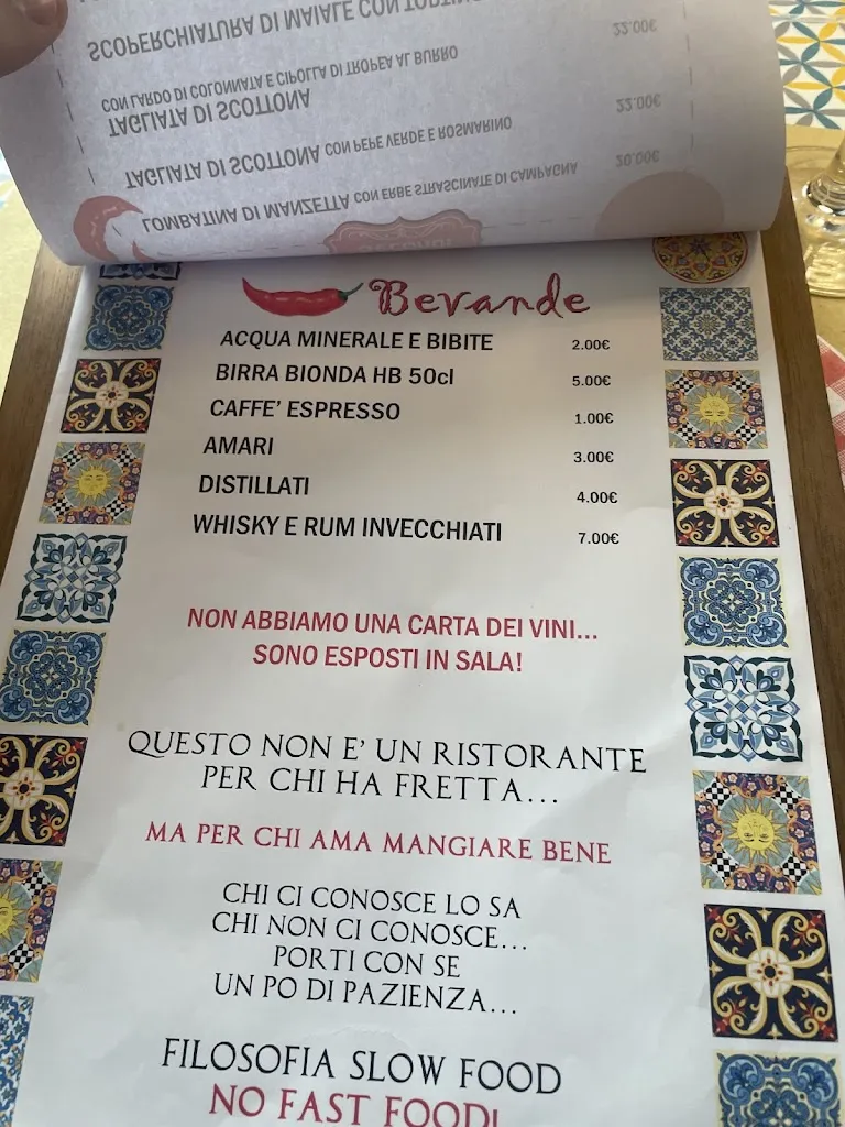 Menu_Osteria Peperondino_Appignano_immagine_4