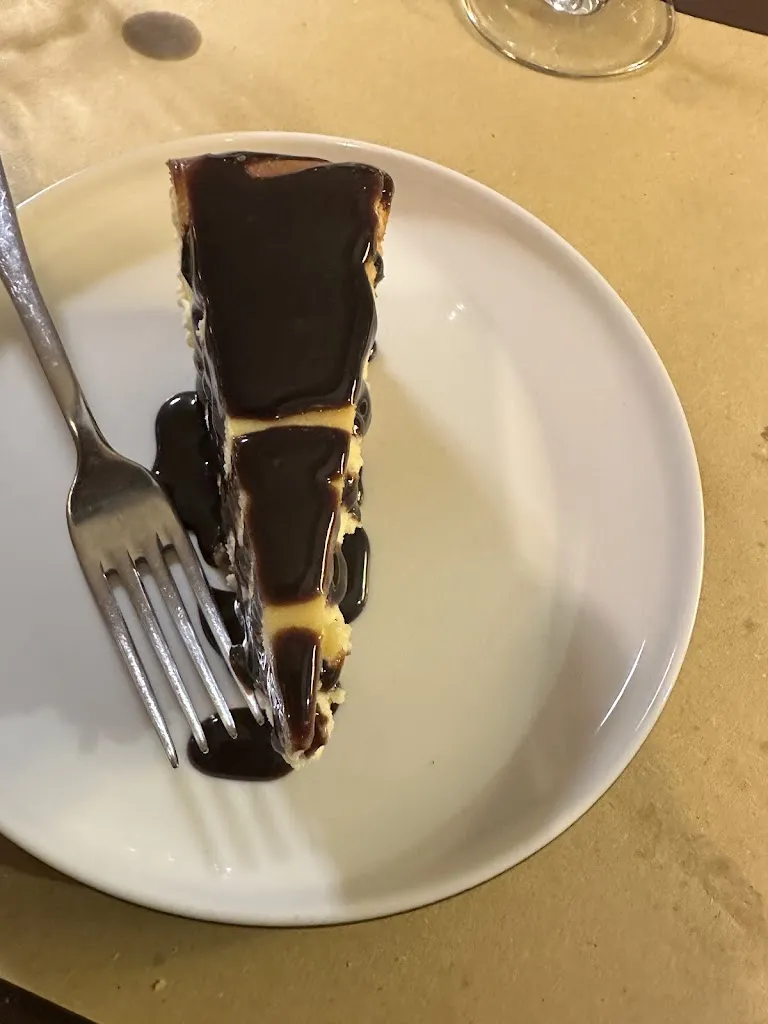 Menu_Osteria Peperondino_Appignano_immagine_5