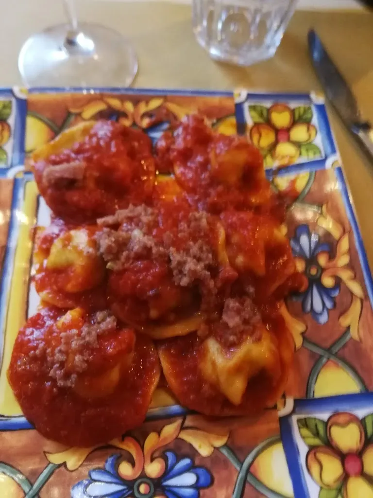 Menu_Osteria Peperondino_Appignano_immagine_7