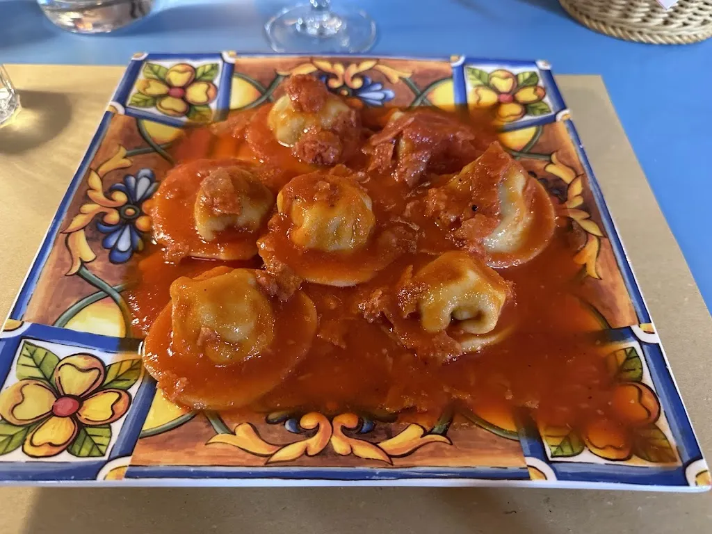 alessandro berdini_Osteria Peperondino_Appignano_recensione