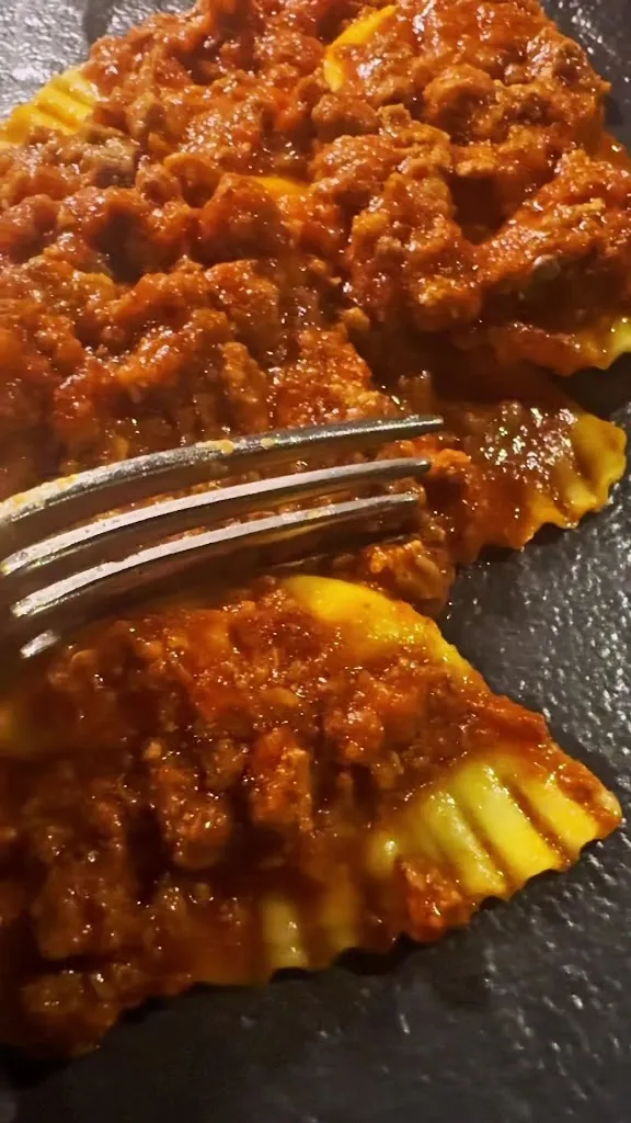 Osteria Peperondino_Appignano_slider_image_2