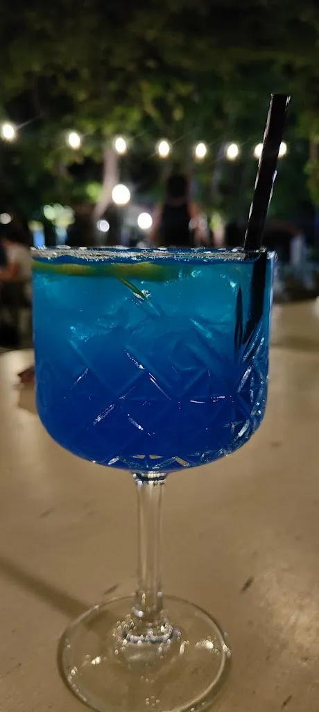 Menu_Giardino dei Tigli_Appignano_image_1