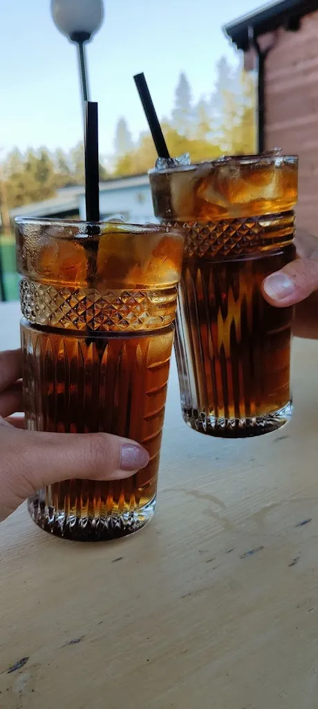 Menu_Giardino dei Tigli_Appignano_image_2