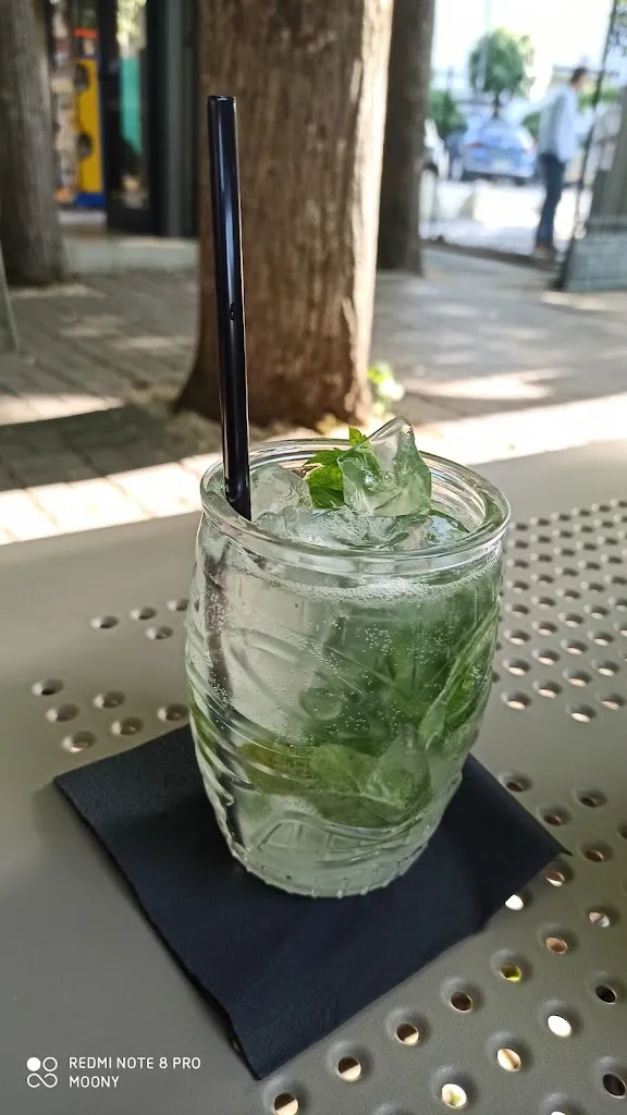 Menu_Giardino dei Tigli_Appignano_image_3