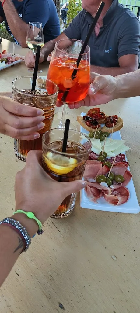 Menu_Giardino dei Tigli_Appignano_image_5