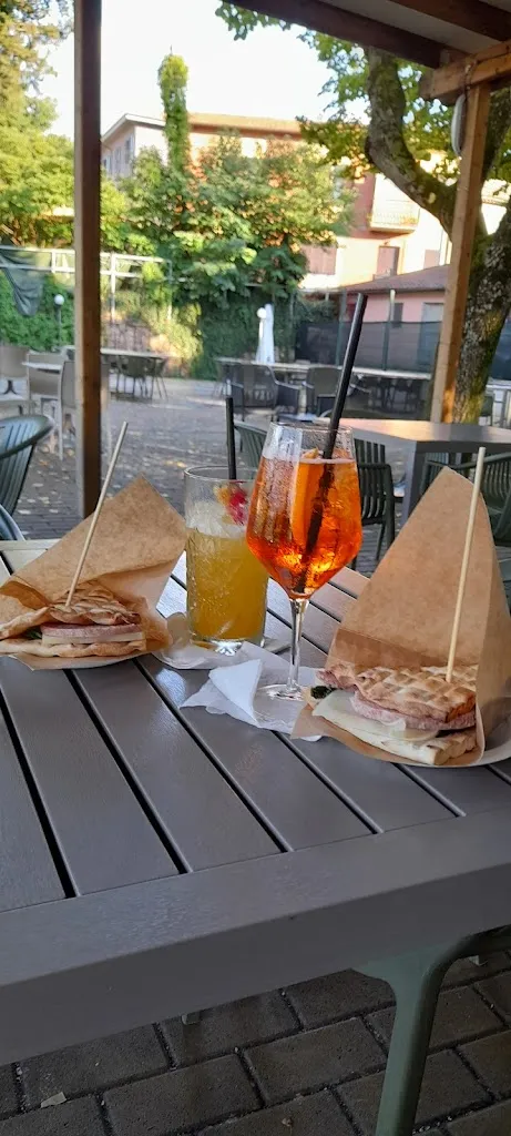 Menu_Giardino dei Tigli_Appignano_image_6