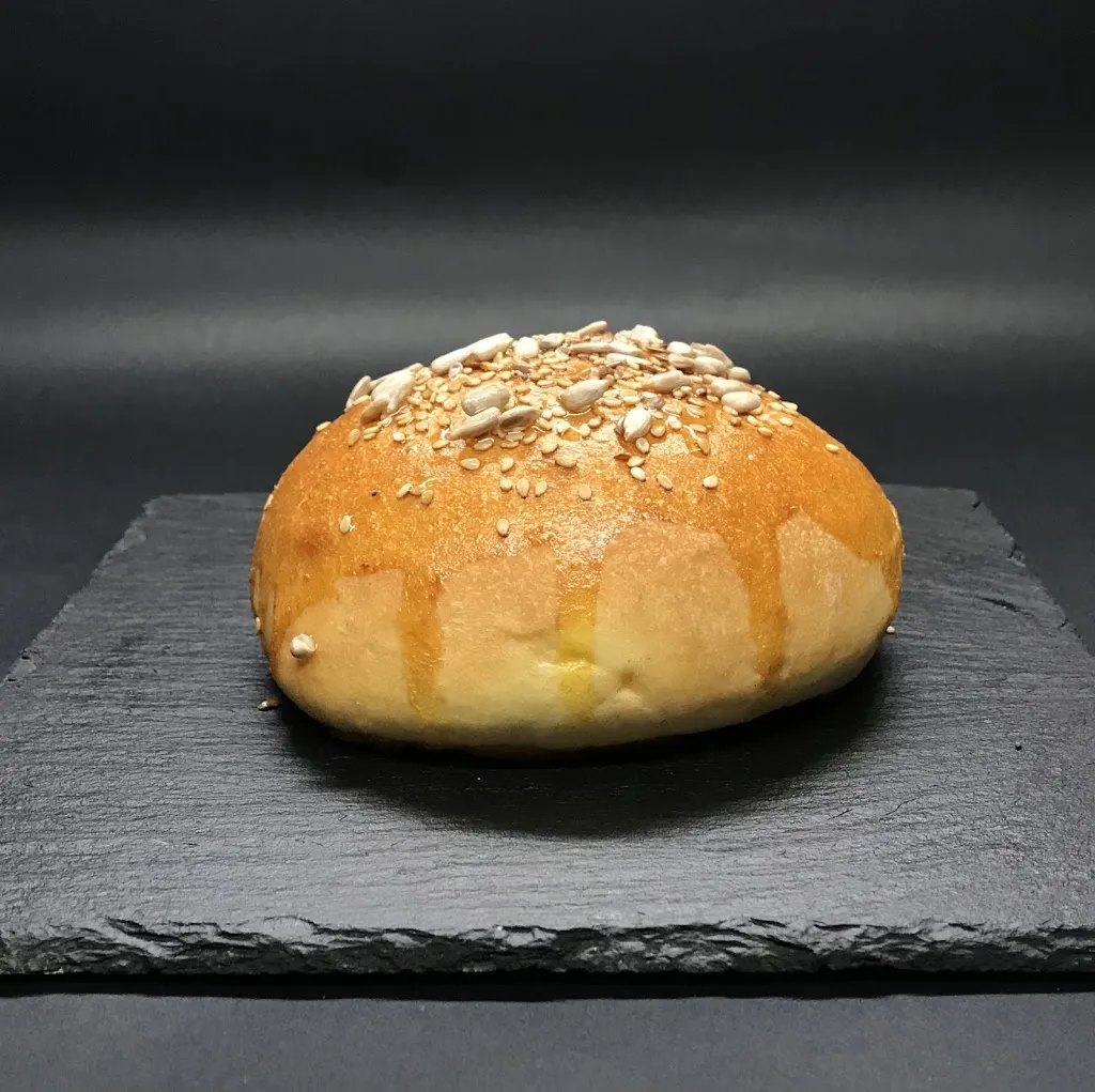 Menü_DA HENRY -pizza & birra-_Appignano_Bild_5