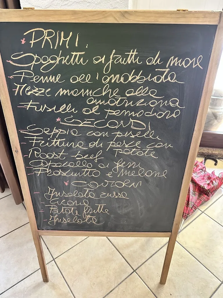 Menu_Ristorante Pizzeria Le Grazie_Appignano_image_1