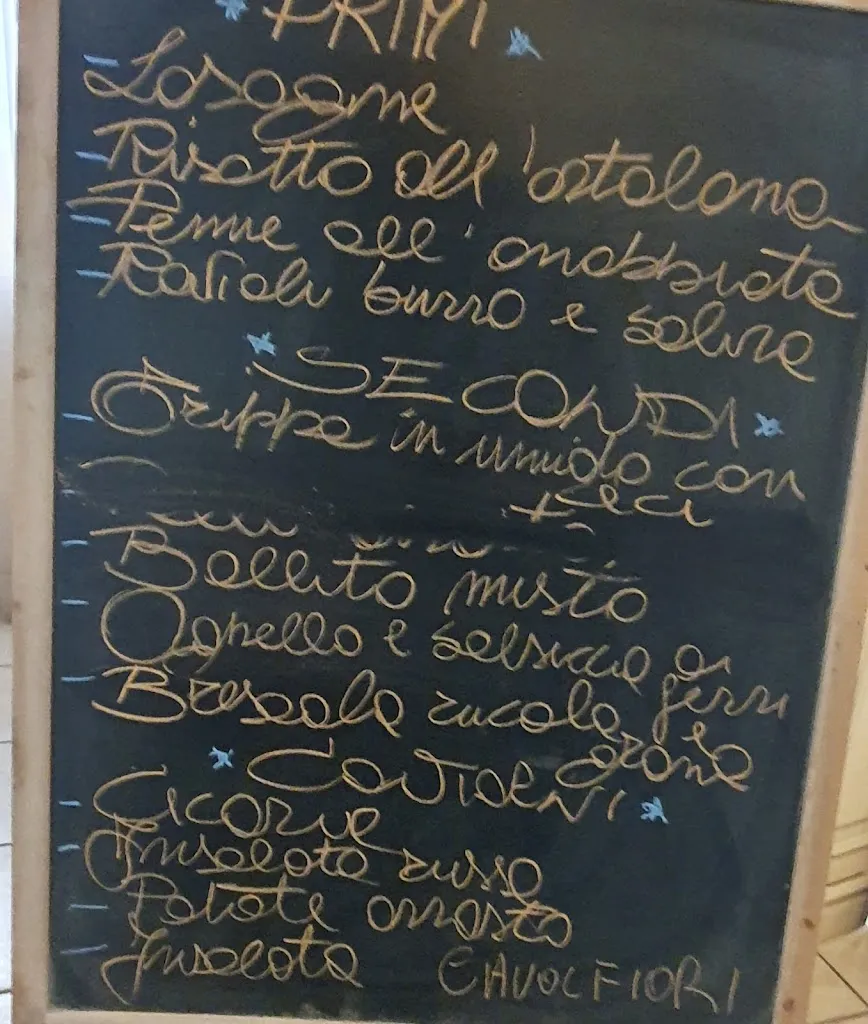 Menu_Ristorante Pizzeria Le Grazie_Appignano_image_2