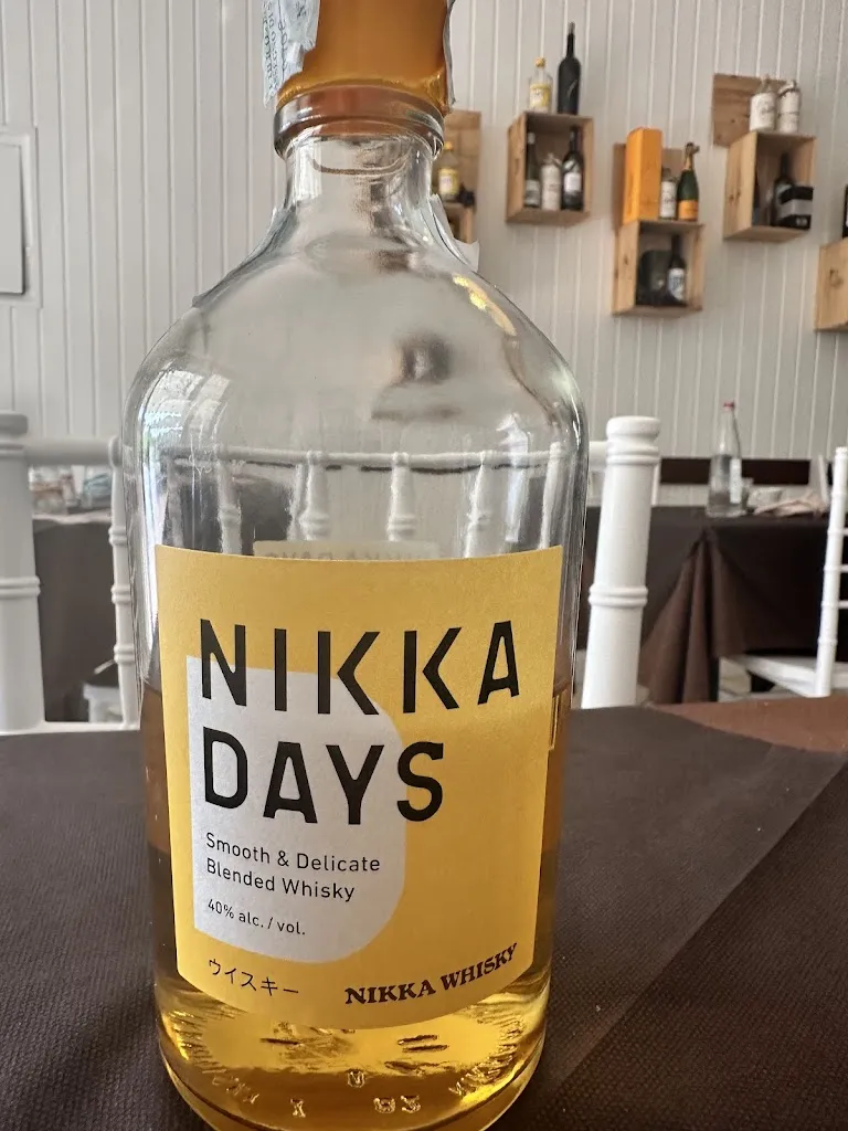 Menu_Ristorante Pizzeria Le Grazie_Appignano_image_4