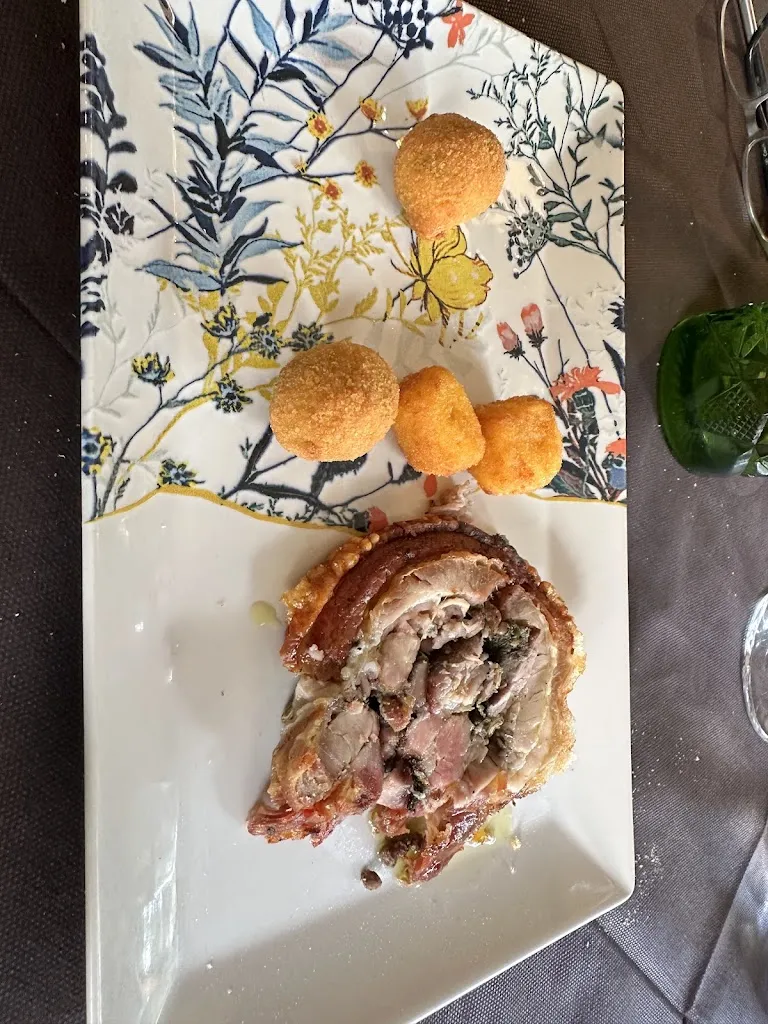 Menu_Ristorante Pizzeria Le Grazie_Appignano_image_5