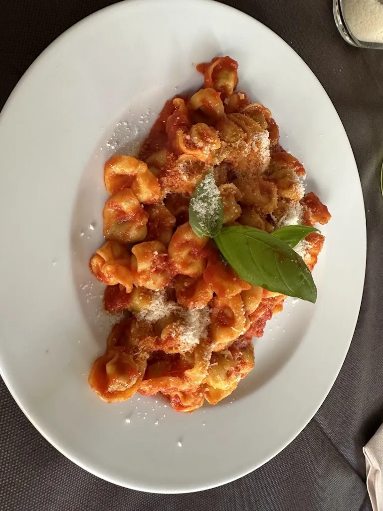 Menu_Ristorante Pizzeria Le Grazie_Appignano_image_6