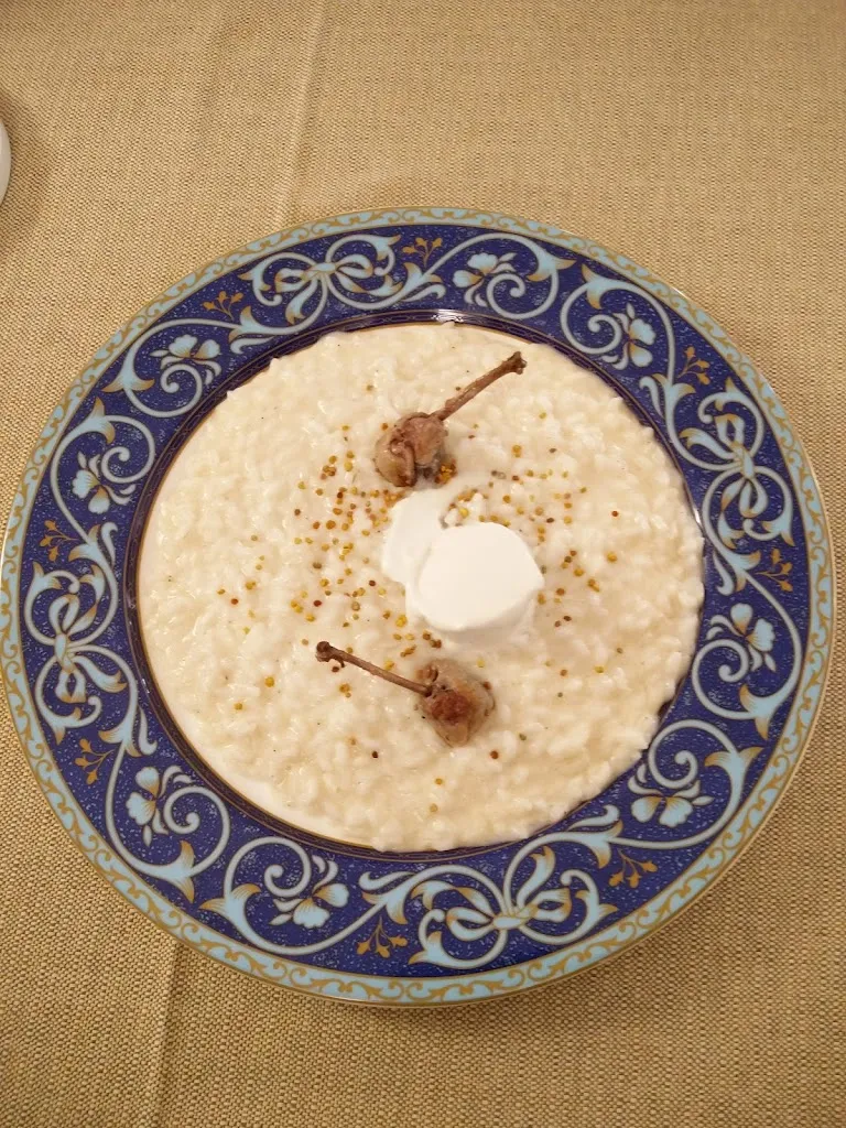 Menu_Ristorante Pizzeria Le Grazie_Appignano_image_7