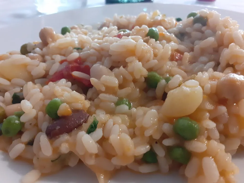 Menu_Ristorante Pizzeria Le Grazie_Appignano_image_8