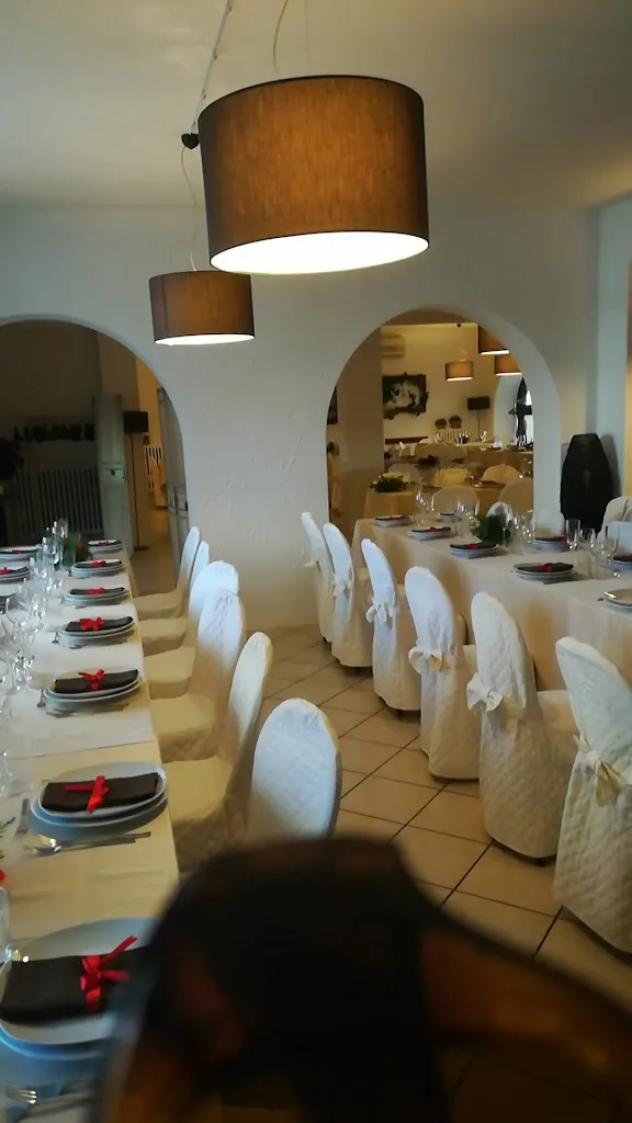 Ristorante Pizzeria Le Grazie_Appignano_slider_image_2