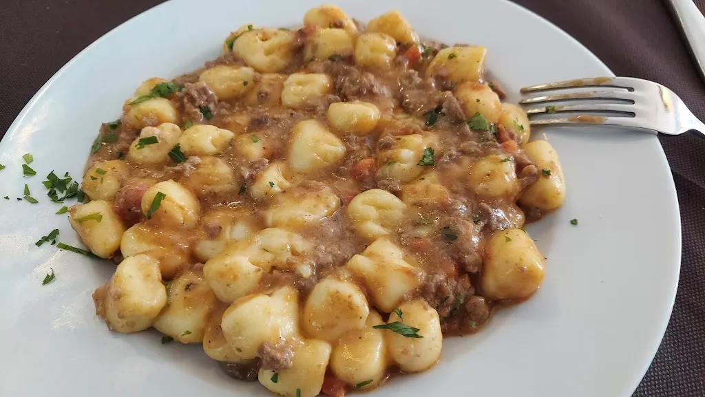 Ristorante Pizzeria Le Grazie_Appignano_slider_image_3