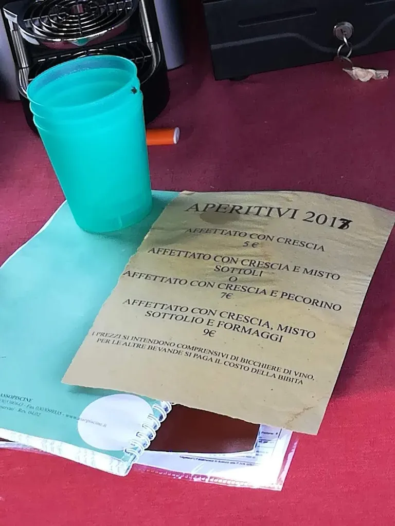 Menu_La Colombaia_Appignano_image_2