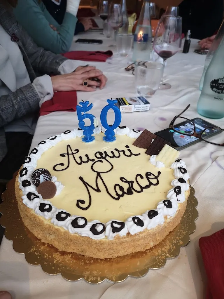 Menu_La Colombaia_Appignano_image_3