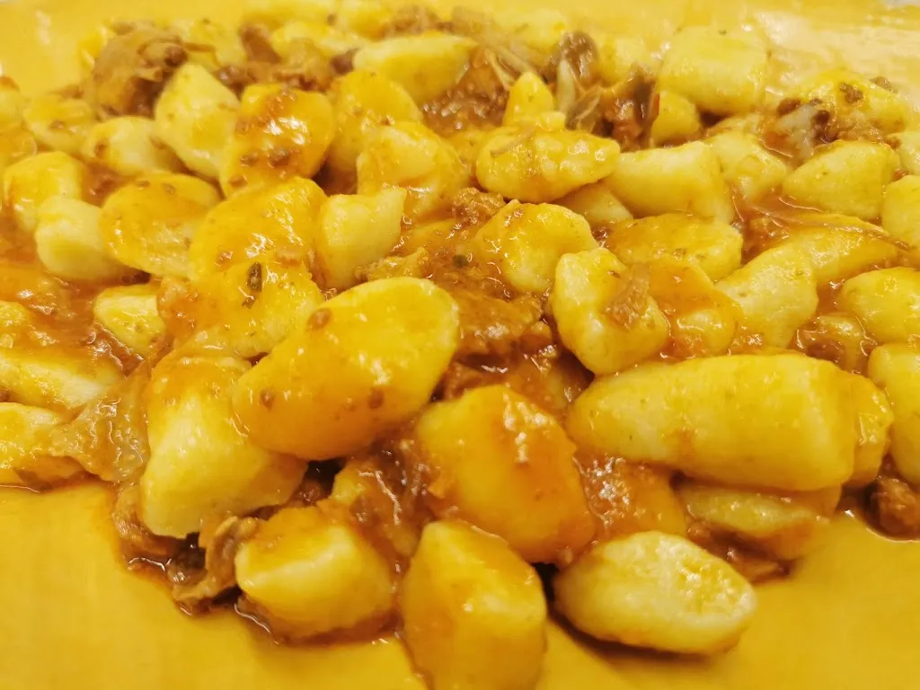 Menu_La Colombaia_Appignano_image_5