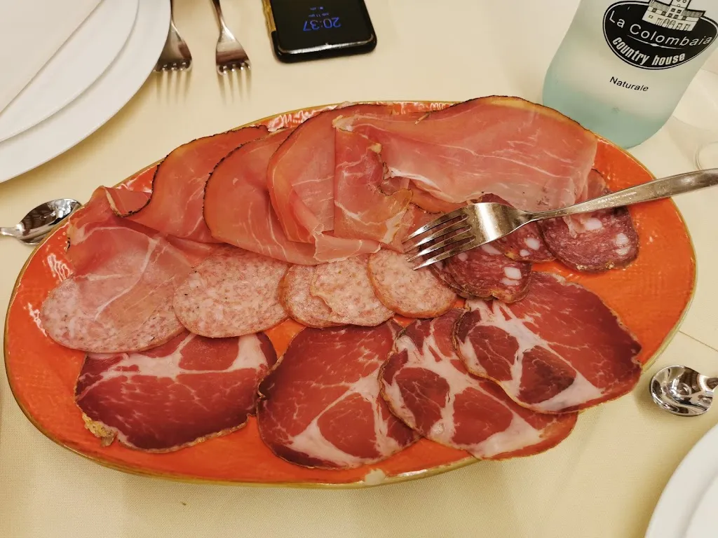 Menu_La Colombaia_Appignano_image_7