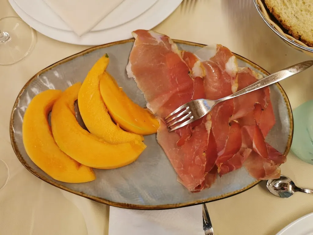 Menu_La Colombaia_Appignano_image_9