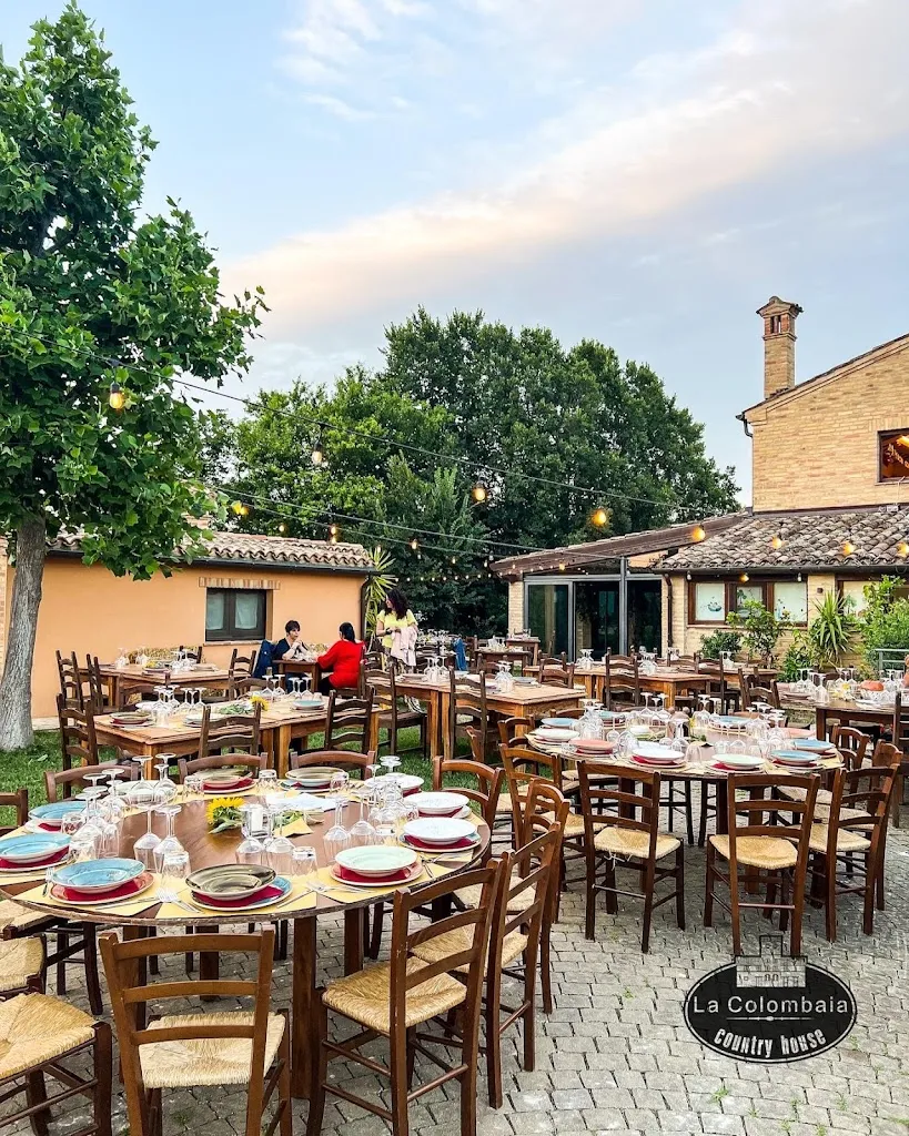 La Colombaia_Appignano_slider_image_1