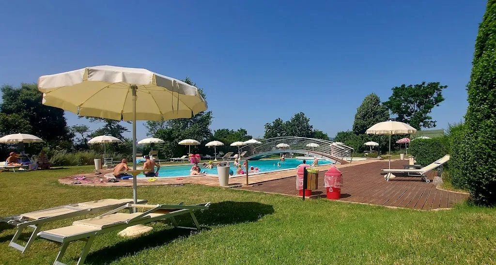 La Colombaia_Appignano_slider_image_3