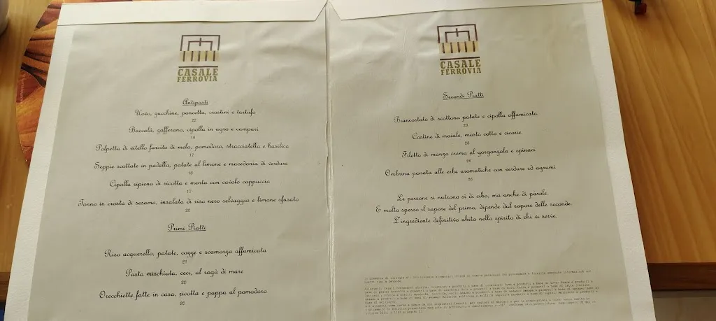Menu_Casale Ferrovia_Carovigno_image_1