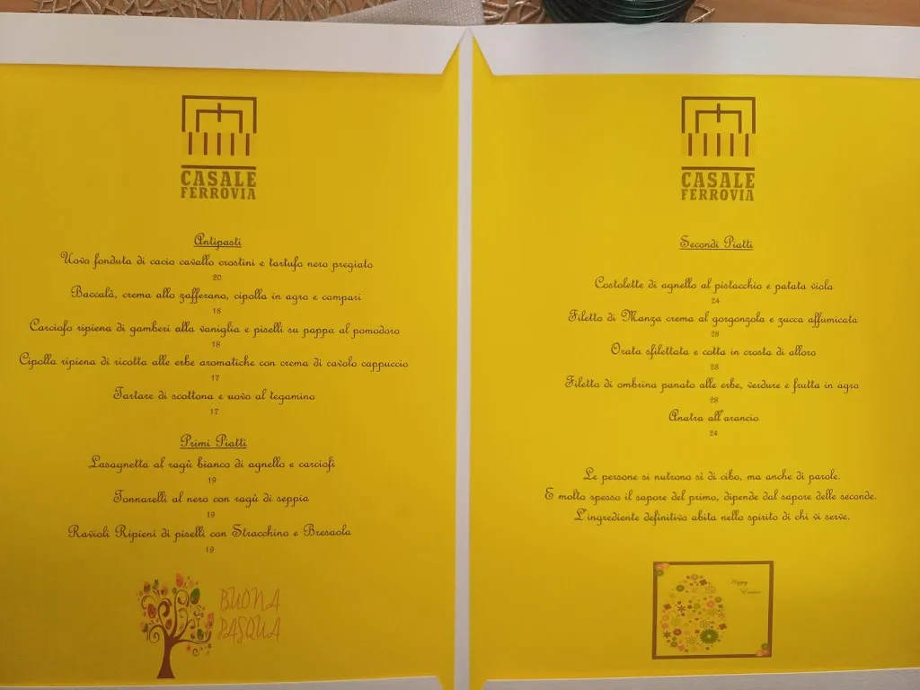 Menu_Casale Ferrovia_Carovigno_image_2