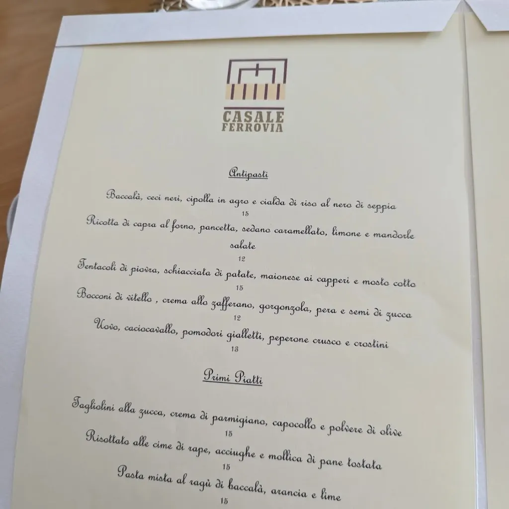 Menu_Casale Ferrovia_Carovigno_image_3